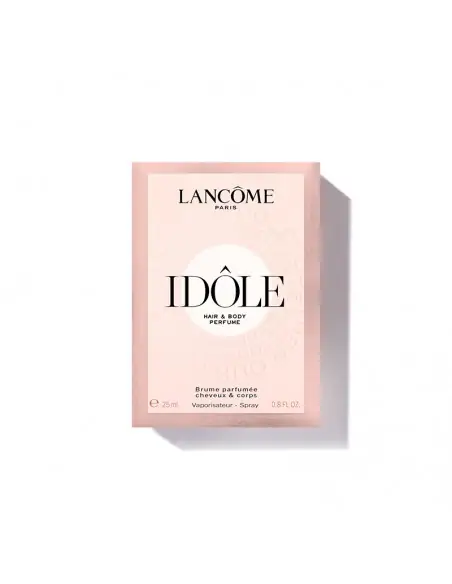 Idôle Hair & Body Perfume de Mujer