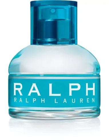 Ralph Eau de Toilette para Mujer-Perfumes de Mujer