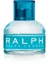 Ralph EDT RALPH LAUREN Mujer