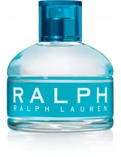Ralph EDT RALPH LAUREN Mujer
