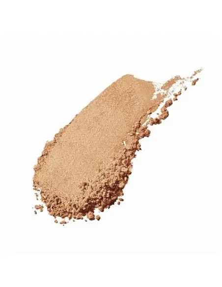 Total Finish Foundation Recarga SENSAI Rostro