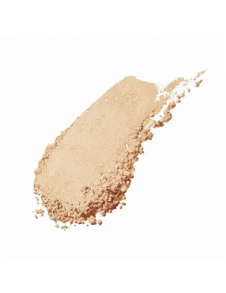 Total Finish Foundation Recarga SENSAI Rostro