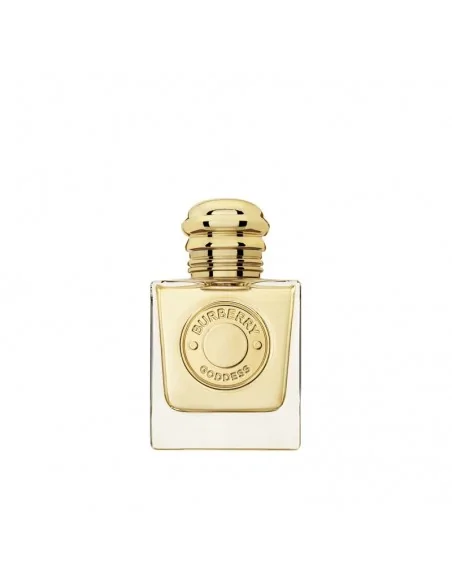 Goddess EDP BURBERRY Mujer