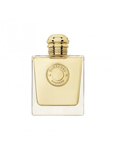 Goddess EDP BURBERRY Mujer