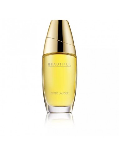 Beautiful EDP ESTÉE LAUDER Mujer