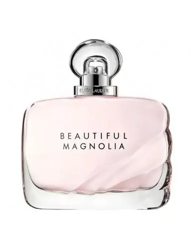 Beautiful Magnolia EDP-Perfumes de Mujer