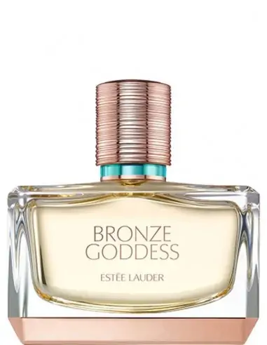 Bronze Goddess EAU-Perfums femenins