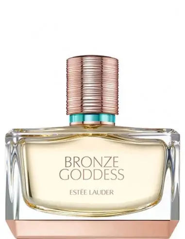 Bronze Goddess EAU-Perfumes de Mujer