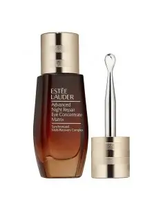 Advanced Night Repair Eye Concentrate ESTÉE LAUDER Antiarrugas