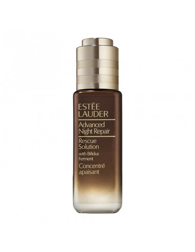 Advanced Night Repair ESTÉE LAUDER Hidratantes y Nutrición