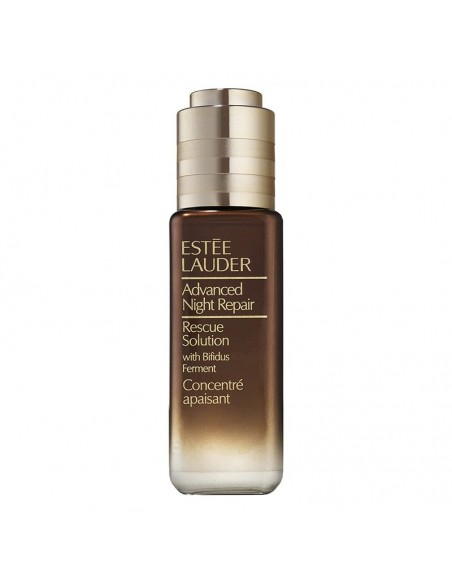 Advanced Night Repair ESTÉE LAUDER Hidratantes y Nutrición