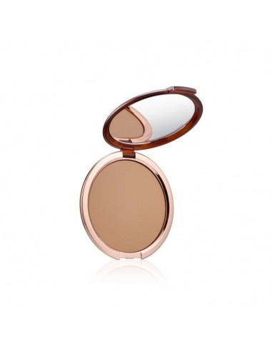 Polos Compactos Bronze Goddes Pressed Powder