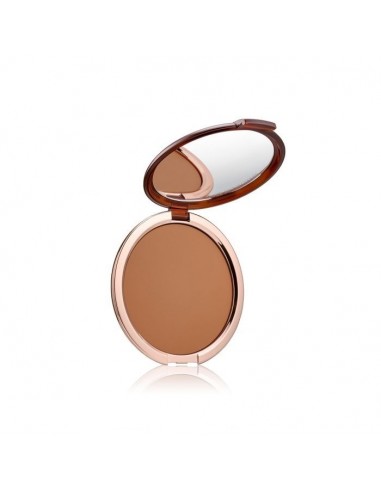 Polos Compactos Bronze Goddes Pressed Powder