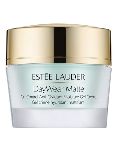 Daywear Matte Crema Hidratante Matificante