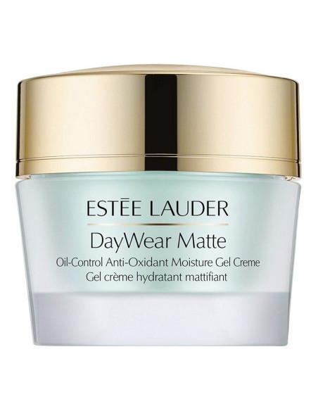 Daywear Matte Crema Hidratante Matificante ESTÉE LAUDER