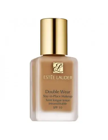 Double Wear Liquid 30 Ml-Bases de maquillatge