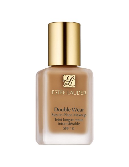 Double Wear Base de Maquillaje SPF10 ESTÉE LAUDER Rostro