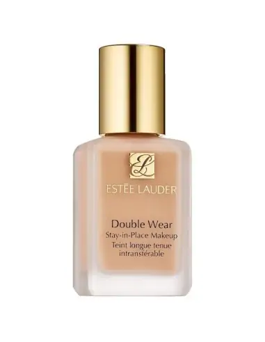 Double Wear Liquid 30 Ml-Bases de maquillatge