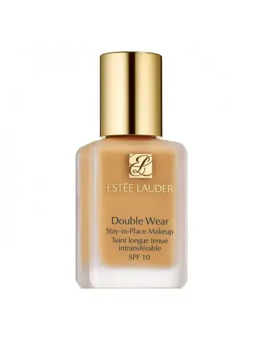 Double Wear Liquid 30 Ml-Bases de maquillatge