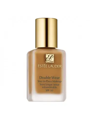 Double Wear Liquid 30 Ml-Bases de maquillatge