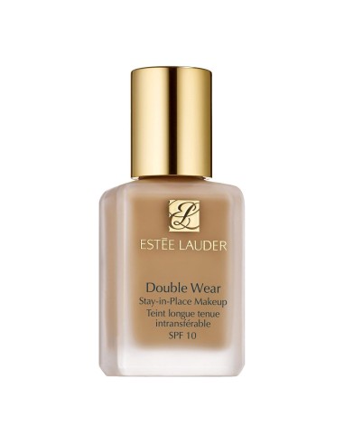 Double Wear Liquid 30 Ml