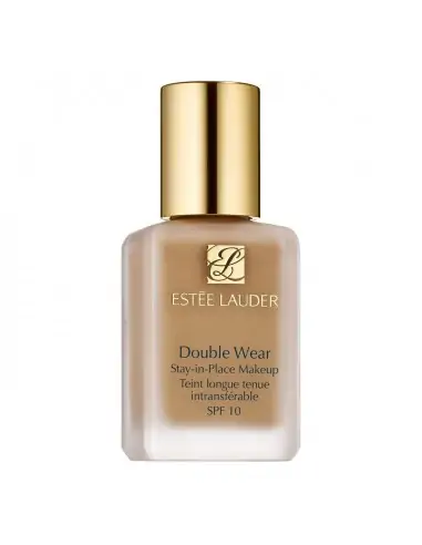 Double Wear Liquid 30 Ml-Bases de maquillatge