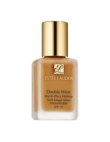 Double Wear Liquid 30 Ml