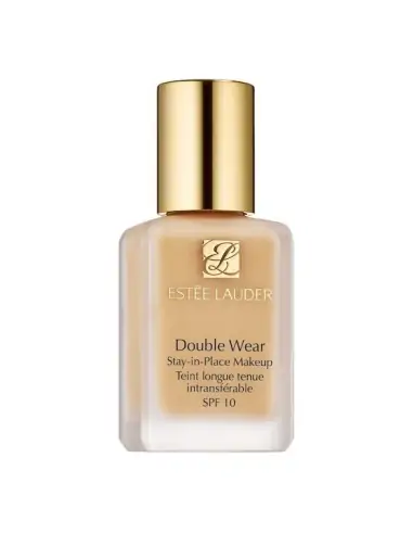 Double Wear Liquid 30 Ml-Bases de maquillatge