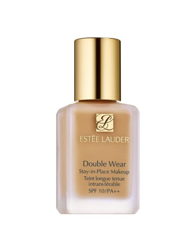 Double Wear Base de Maquillaje SPF10 ESTÉE LAUDER Rostro