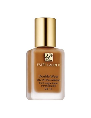 Double Wear Liquid 30 Ml