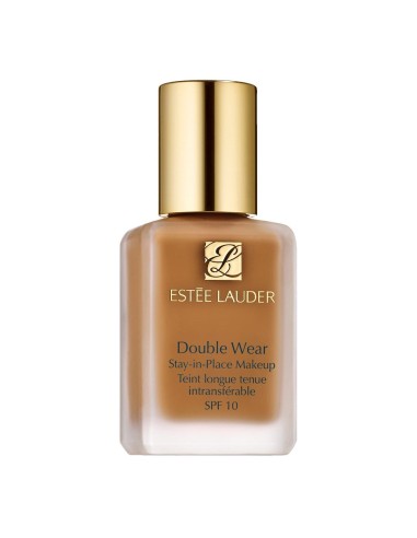 Double Wear Base de Maquillaje SPF10 ESTÉE LAUDER Rostro