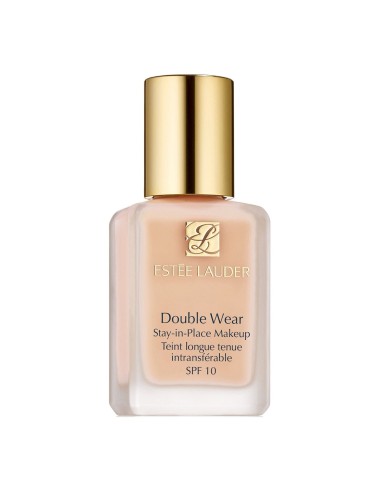 Double Wear Liquid 30 Ml