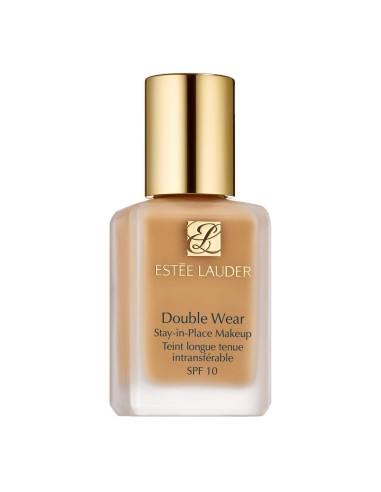 Double Wear Liquid 30 Ml