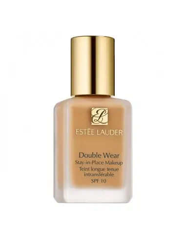 Double Wear Liquid 30 Ml-Bases de maquillatge