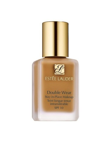 Double Wear Liquid 30 Ml