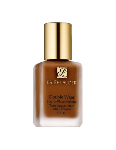 Double Wear Base de Maquillaje SPF10 ESTÉE LAUDER Rostro