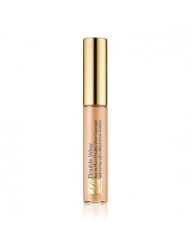 Corrector Double Wear Stayinplace Concealer-Correctors i antiulleres