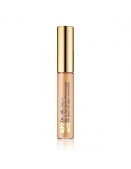 Corrector Double Wear Stayinplace Concealer