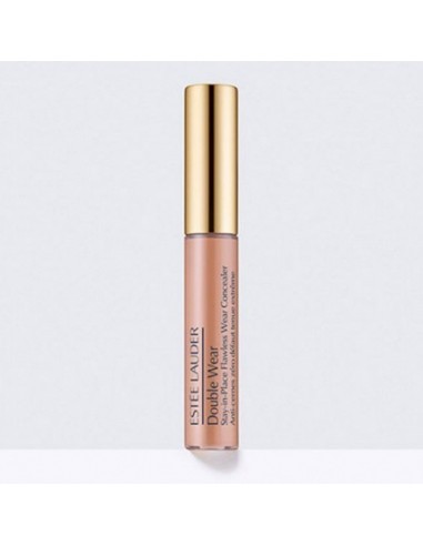 Corrector Double Wear Stayinplace Concealer