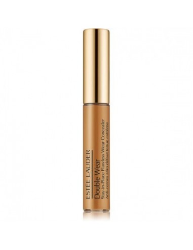 Corrector Double Wear Stayinplace Concealer