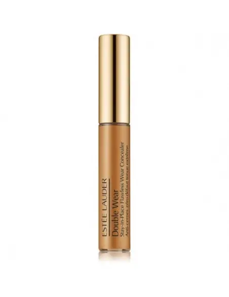 Double Wear Stay in Place Corrector ESTÉE LAUDER Rostro