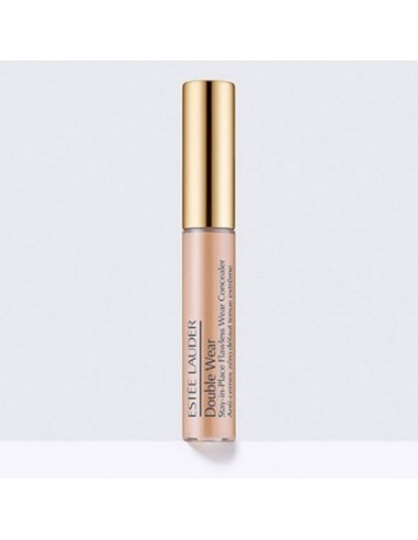 Corrector Double Wear Stayinplace Concealer