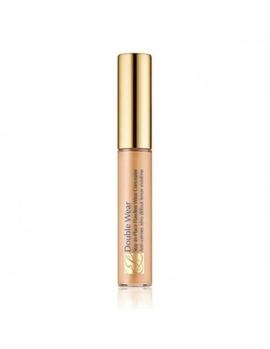 Corrector Double Wear Stayinplace Concealer