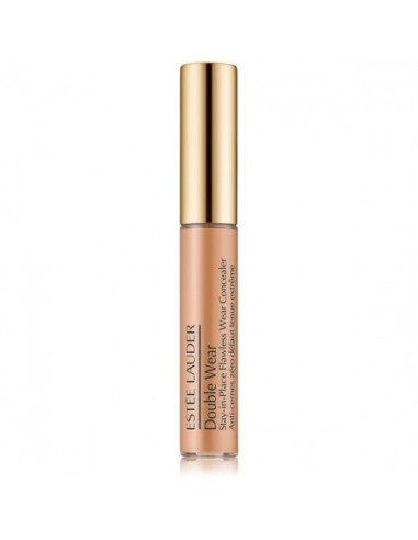 Corrector Double Wear Stayinplace Concealer