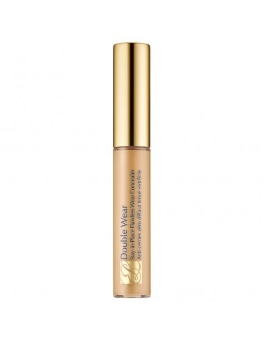 Corrector Double Wear Stayinplace Concealer