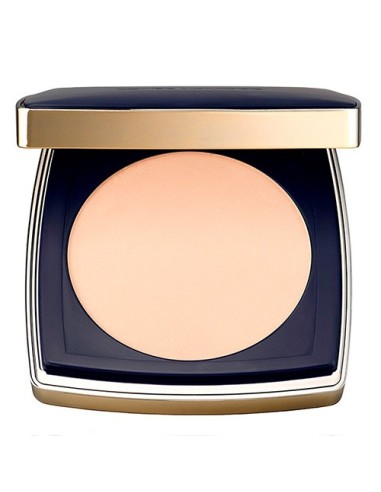 Double Wear Matte Powder Base Compacta