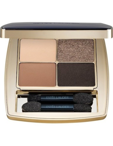 Pure Color Envy Eyeshadow Quads ESTÉE LAUDER Ojos