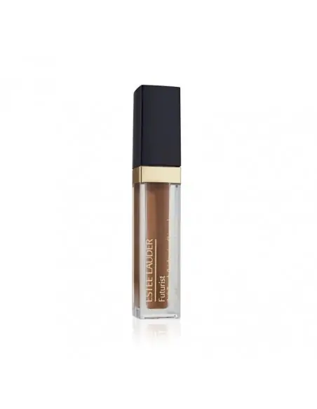 Futurist Soft Touch Brightening Skincealer Corrector Ojos ESTÉE