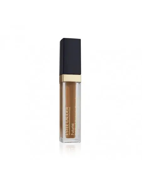 Futurist Soft Touch Brightening Skincealer Corrector Ojos ESTÉE