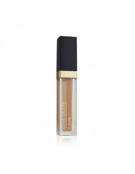 Futurist Soft Touch Brightening Skincealer Corrector Ojos ESTÉE